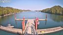 ./images/calvert/dock/20230515/dock20230515_163500M.jpg