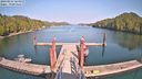 ./images/calvert/dock/20230515/dock20230515_165000M.jpg