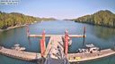 ./images/calvert/dock/20230515/dock20230515_165500M.jpg