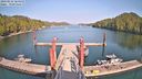 ./images/calvert/dock/20230515/dock20230515_170000M.jpg