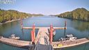 ./images/calvert/dock/20230515/dock20230515_170500M.jpg