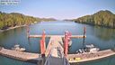 ./images/calvert/dock/20230515/dock20230515_171000M.jpg