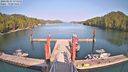 ./images/calvert/dock/20230515/dock20230515_171500M.jpg