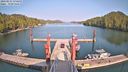 ./images/calvert/dock/20230515/dock20230515_172500M.jpg