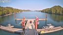 ./images/calvert/dock/20230515/dock20230515_173000M.jpg