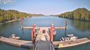 ./images/calvert/dock/20230515/dock20230515_173500M.jpg