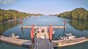./images/calvert/dock/20230515/dock20230515_174500M.jpg