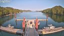 ./images/calvert/dock/20230515/dock20230515_175000M.jpg