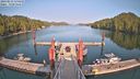 ./images/calvert/dock/20230515/dock20230515_175500M.jpg