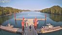 ./images/calvert/dock/20230515/dock20230515_180000M.jpg