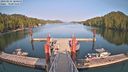 ./images/calvert/dock/20230515/dock20230515_180500M.jpg