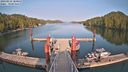 ./images/calvert/dock/20230515/dock20230515_181000M.jpg