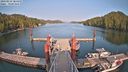./images/calvert/dock/20230515/dock20230515_181500M.jpg
