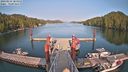./images/calvert/dock/20230515/dock20230515_182000M.jpg