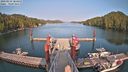 ./images/calvert/dock/20230515/dock20230515_182500M.jpg