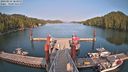 ./images/calvert/dock/20230515/dock20230515_183000M.jpg