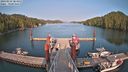 ./images/calvert/dock/20230515/dock20230515_183500M.jpg