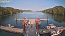 ./images/calvert/dock/20230515/dock20230515_184000M.jpg