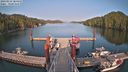./images/calvert/dock/20230515/dock20230515_184500M.jpg