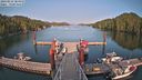 ./images/calvert/dock/20230515/dock20230515_185000M.jpg
