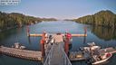 ./images/calvert/dock/20230515/dock20230515_185500M.jpg