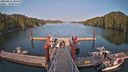 ./images/calvert/dock/20230515/dock20230515_190000M.jpg