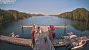 ./images/calvert/dock/20230515/dock20230515_190500M.jpg