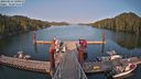 ./images/calvert/dock/20230515/dock20230515_191000M.jpg