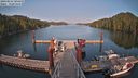 ./images/calvert/dock/20230515/dock20230515_191500M.jpg