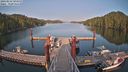 ./images/calvert/dock/20230515/dock20230515_192000M.jpg