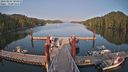 ./images/calvert/dock/20230515/dock20230515_192500M.jpg