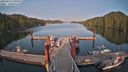./images/calvert/dock/20230515/dock20230515_193000M.jpg
