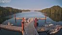 ./images/calvert/dock/20230515/dock20230515_193500M.jpg