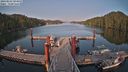 ./images/calvert/dock/20230515/dock20230515_194000M.jpg
