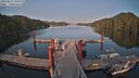 ./images/calvert/dock/20230515/dock20230515_194500M.jpg