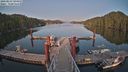./images/calvert/dock/20230515/dock20230515_195000M.jpg