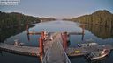 ./images/calvert/dock/20230515/dock20230515_195500M.jpg