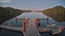 ./images/calvert/dock/20230515/dock20230515_200000M.jpg