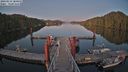 ./images/calvert/dock/20230515/dock20230515_200500M.jpg