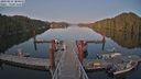 ./images/calvert/dock/20230515/dock20230515_201000M.jpg