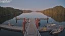 ./images/calvert/dock/20230515/dock20230515_202000M.jpg
