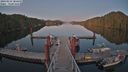 ./images/calvert/dock/20230515/dock20230515_202500M.jpg