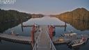 ./images/calvert/dock/20230515/dock20230515_203000M.jpg