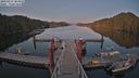 ./images/calvert/dock/20230515/dock20230515_203500M.jpg