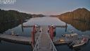 ./images/calvert/dock/20230515/dock20230515_204000M.jpg