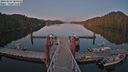 ./images/calvert/dock/20230515/dock20230515_204501M.jpg