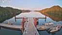 ./images/calvert/dock/20230515/dock20230515_205001M.jpg