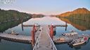 ./images/calvert/dock/20230515/dock20230515_205500M.jpg