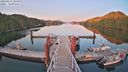 ./images/calvert/dock/20230515/dock20230515_210000M.jpg