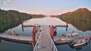 ./images/calvert/dock/20230515/dock20230515_210500M.jpg